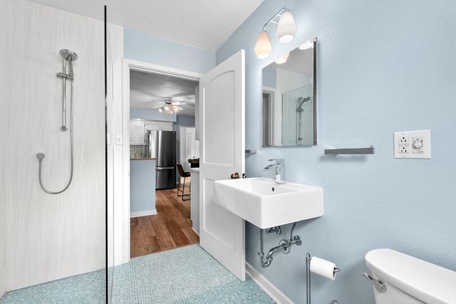 2510 Lincoln Avenue, House other with 3 bedrooms, 1 bathrooms and null parking in Two Rivers WI | Image 12