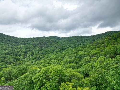 LOT 36 Winding View Trl, Clayton, GA, 30525-5392 | Card Image