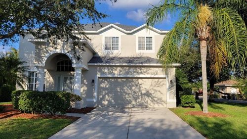8823 Haven Harbour Way, BRADENTON, FL, 34212-9363 | Card Image