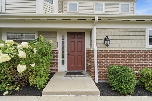 1376 Ironwood Dr, Lebanon, OH, 45036-7027 | Card Image