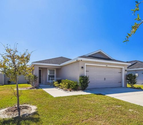 114 Eagle Summit Dr, RUSKIN, FL, 33570-3301 | Card Image