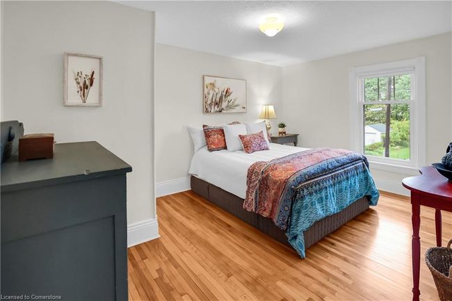 2 Kidd Ave, House other with 4 bedrooms, 2 bathrooms and 2 parking in Grimsby ON | Image 20