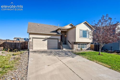 12930 Devils Thumb Pl, Peyton, CO, 80831-4139 | Card Image
