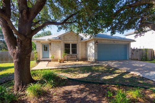1908 Matagorda Dr, Round Rock, TX, 78664-4628 | Card Image