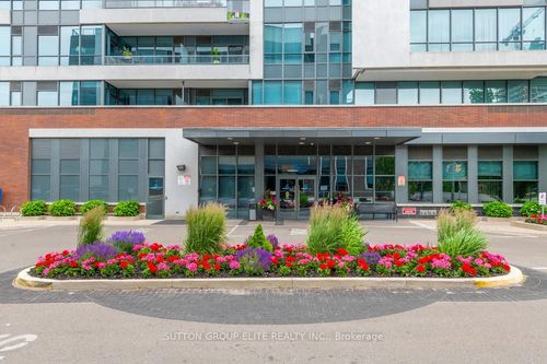 808-1 Hurontario St, Mississauga, ON, L5G0A3 | Card Image