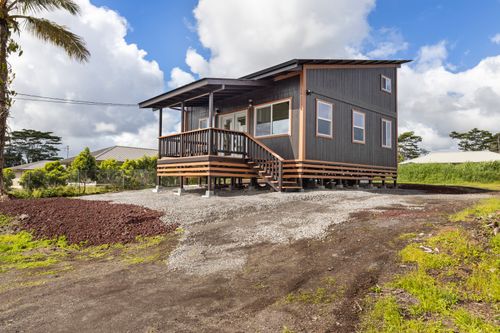 16-2078 Mauna Kea Dr, Pahoa, HI, 96778-7750 | Card Image