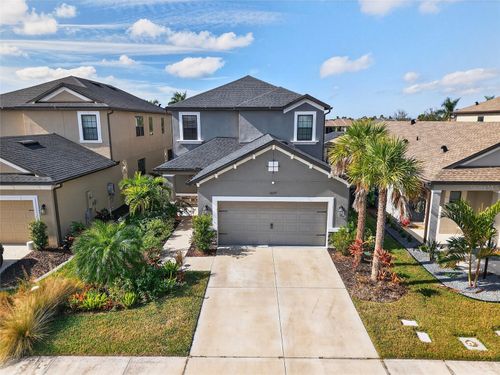 10109 Milky Way Cir, SARASOTA, FL, 34241-1503 | Card Image