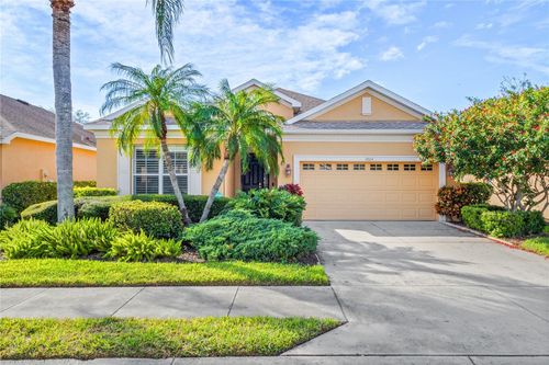 3604 Summerwind Cir, BRADENTON, FL, 34209-5801 | Card Image