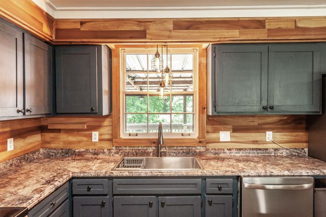 148 Chippendale Dr, House other with 6 bedrooms, 5 bathrooms and 6 parking in Hendersonville TN | Image 34