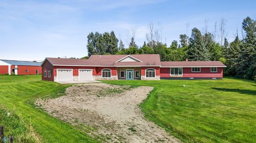 3316 290th St N, Hawley, MN, 56549-9122 | Card Image