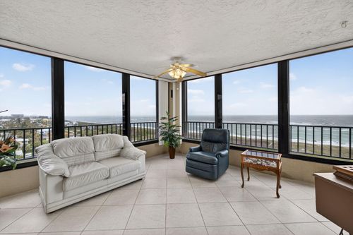 4302-2400 S Ocean Dr, Fort Pierce, FL, 34949-8018 | Card Image