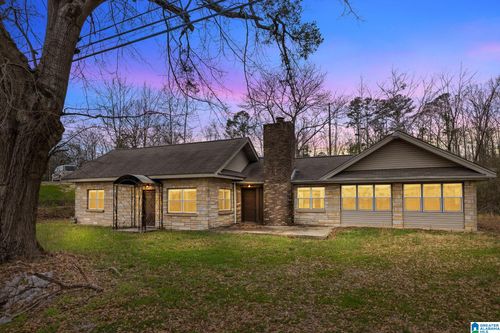 13693 Us Highway 411, Odenville, AL, 35120-5933 | Card Image