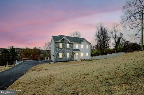 6 Sheldon Dr, NEWARK, DE, 19711-8319 | Card Image