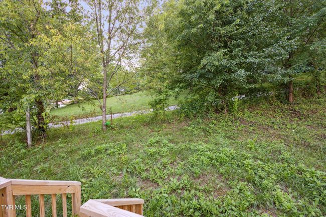 2376 Highway 81 S, House other with 2 bedrooms, 1 bathrooms and null parking in Jonesborough TN | Image 23
