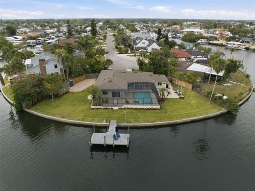 773 Kingston Ct, APOLLO BEACH, FL, 33572-2428 | Card Image
