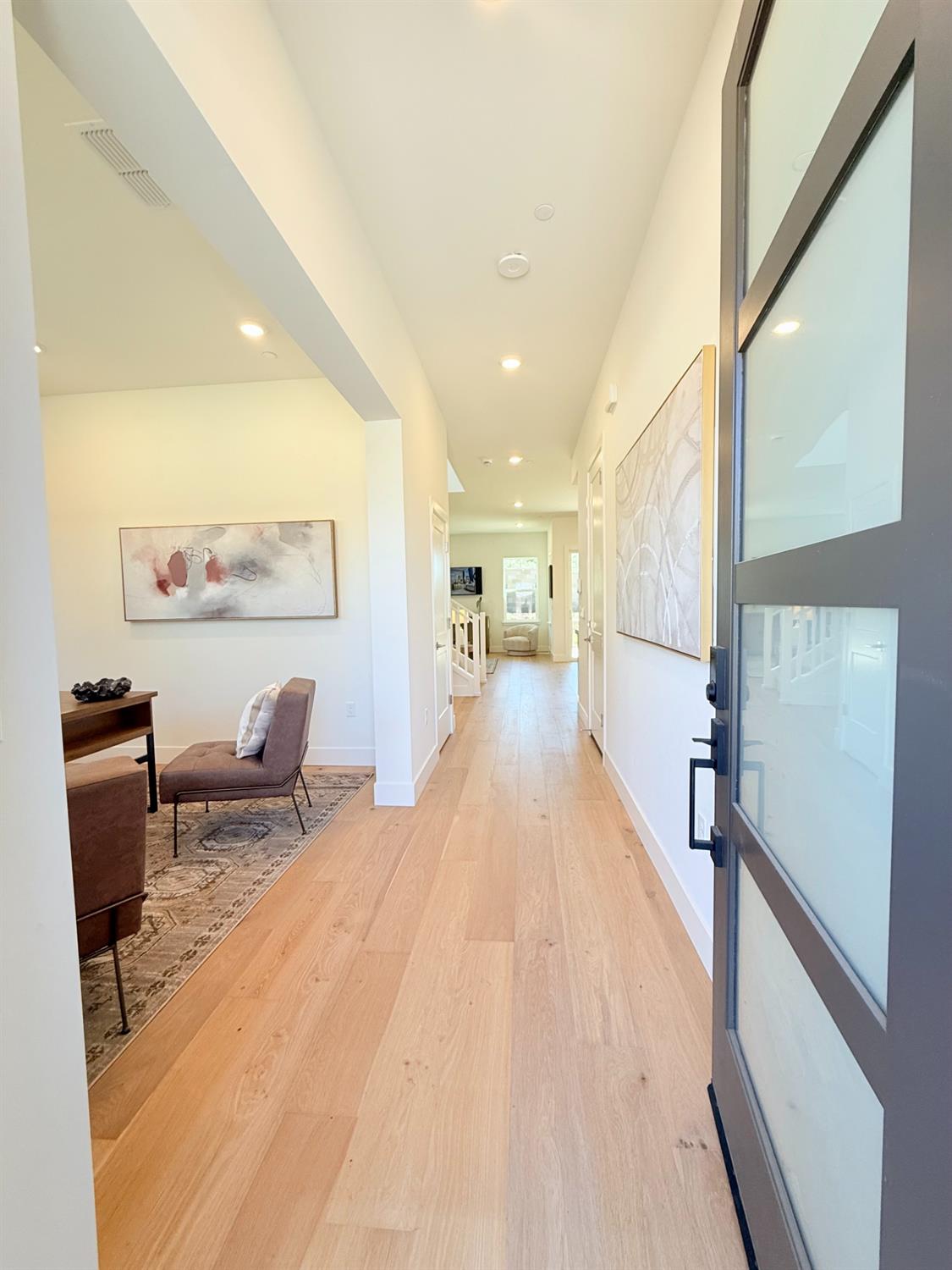 Residential in Granite Bay 4