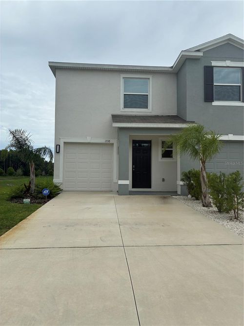 1550 Ranchette Rd, WESLEY CHAPEL, FL, 33543-7409 | Card Image