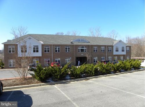 202-489 202 Main Street Street, PRINCE FREDERICK, MD, 20678 | Card Image