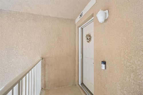 201-1003 Fairwaycove Ln, BRADENTON, FL, 34212-6354 | Card Image
