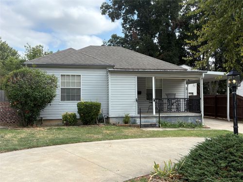 2127 Oswego Ave, Tulsa, OK, 74114-1944 | Card Image