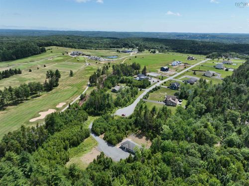 75 Danica Dr, Pine Grove, NS, B4V7Z2 | Card Image