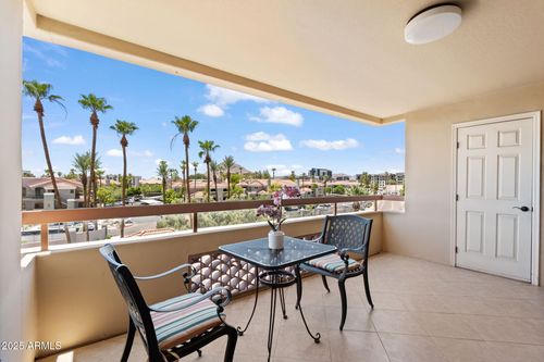 408-4200 N Miller Rd, Scottsdale, AZ, 85251-3624 | Card Image