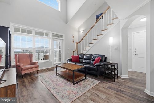 unit-407-501 Sunset View Ter Se, LEESBURG, VA, 20175-6199 | Card Image