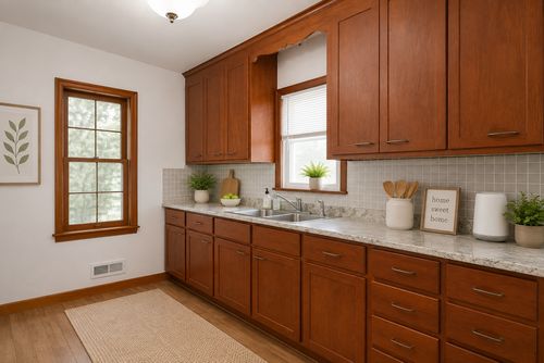 2122 30th Ave N, Minneapolis, MN, 55411-1102 | Card Image