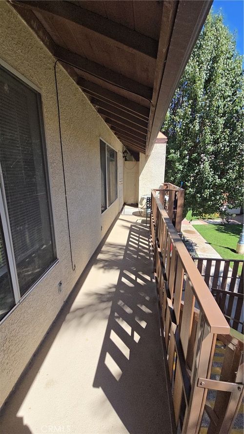 3860 W Jacinto View Rd, Banning, CA, 92220-3453 | Card Image
