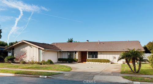 1509 Anita Ln, Newport Beach, CA, 92660-4802 | Card Image