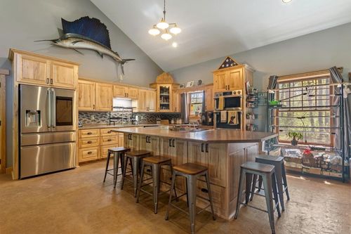 28667 Quarry St, Brook Park, MN, 55007-5767 | Card Image