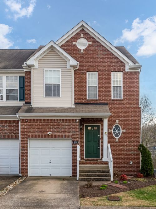 208-1345 Bell Rd, Antioch, TN, 37013-6710 | Card Image