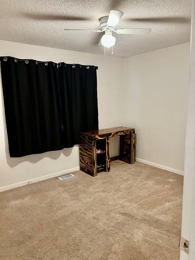 4781 Tree Top Ln, House other with 4 bedrooms, 2 bathrooms and null parking in Cohutta GA | Image 14