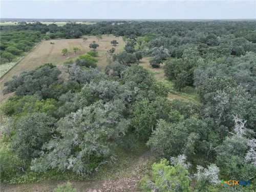 000 Bego Rd, Goliad, TX, 77963 | Card Image