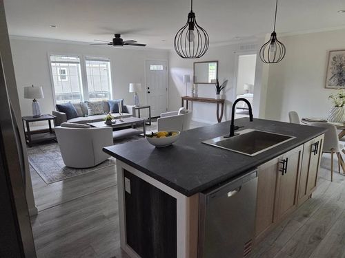 3 Quartz Street, Litchfield, NH, 03052 | Card Image