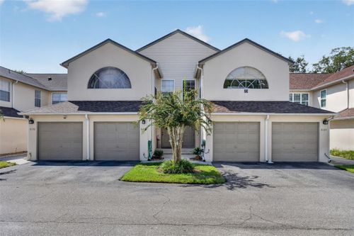 2303-6126 Sunnyvale Dr, ORLANDO, FL, 32822-9400 | Card Image