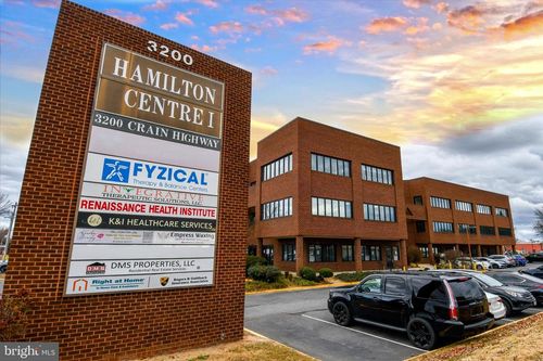 ste-300-3200 Crain Hwy, Waldorf, MD, 20603-4843 | Card Image