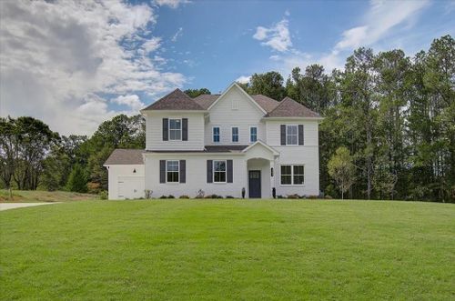 107 Prescott Manor Drive, Canton, GA, 30115 | Card Image