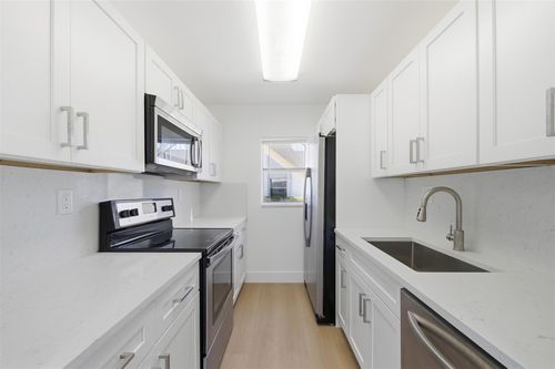 3228-3228 Coral Ridge Dr, Coral Springs, FL, 33065-3181 | Card Image