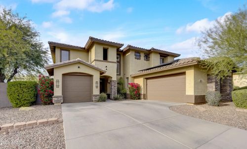 40844 N Union Trl, Anthem, AZ, 85086-1582 | Card Image