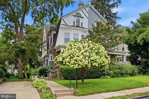 1004 Melrose Ave, ELKINS PARK, PA, 19027-3014 | Card Image