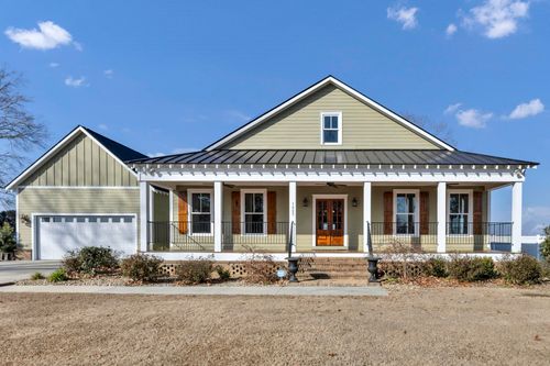 1527 Quail Trl, Manning, SC, 29102-7707 | Card Image