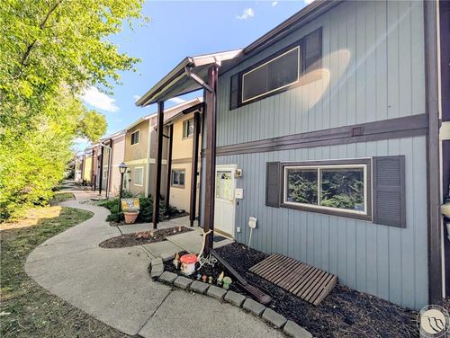 apt-c-1541 Wyoming Ave, Billings, MT, 59102-4150 | Card Image