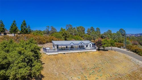 43743 Woody Way, Coarsegold, CA, 93614 | Card Image