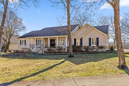 2816 Kell Rd, Signal Mountain, TN, 37377-1021 | Card Image
