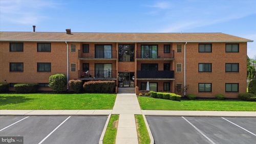 201-1635 Edgewood Pl, HAGERSTOWN, MD, 21740-3326 | Card Image
