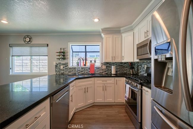 9340 Friant St, House other with 3 bedrooms, 2 bathrooms and 2 parking in Rancho Cucamonga CA | Image 15