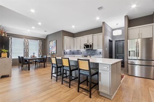 506 Boot Springs Dr, New Caney, TX, 77357-6134 | Card Image