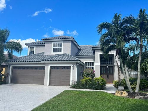 21510 Halstead Dr, Boca Raton, FL, 33428-4843 | Card Image