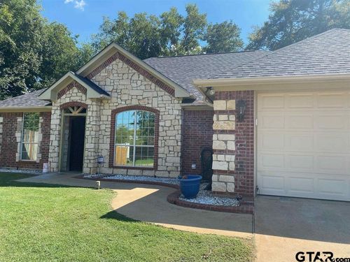 906 Mockingbird Ln, Whitehouse, TX, 75791-9643 | Card Image